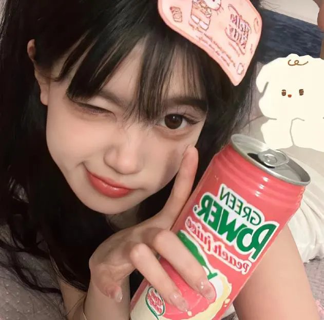 找乐 在线观看