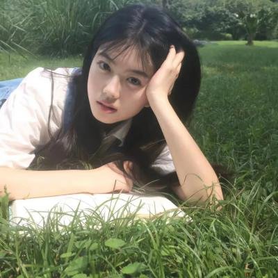 工具箱杀手 在线观看