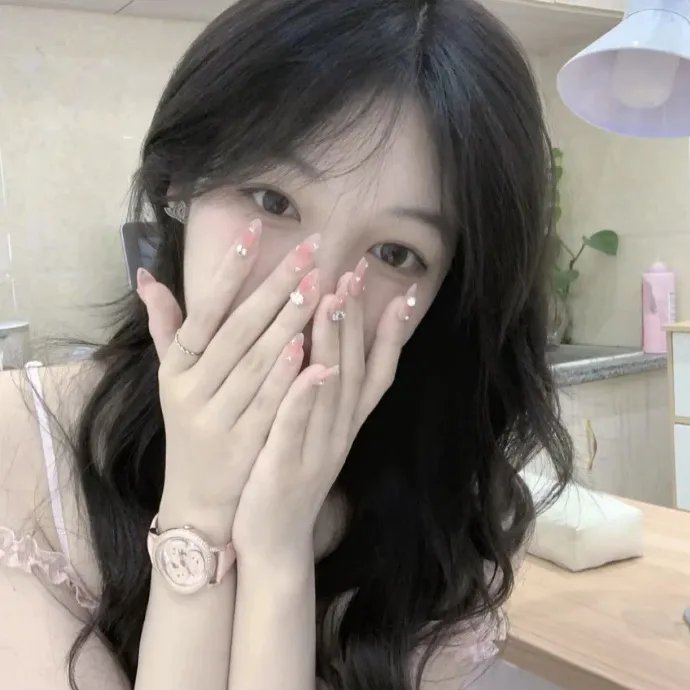 长脚怪 在线观看