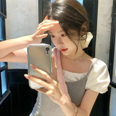 小触手 在线观看
