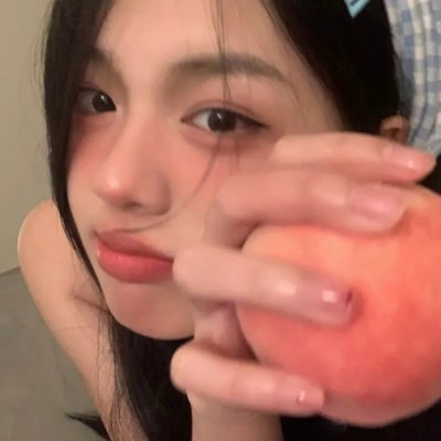 危险秘密 在线观看