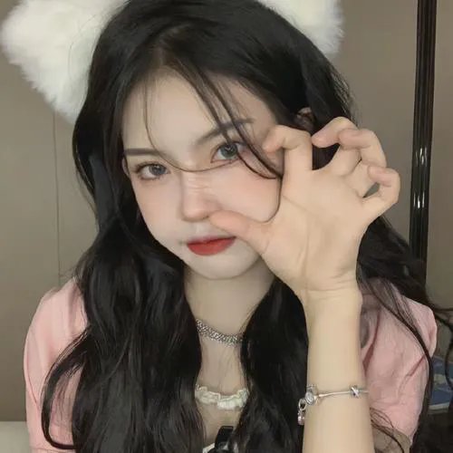 九尾妖狐之血泪 在线观看