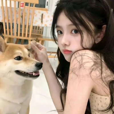 痞子高手 在线观看