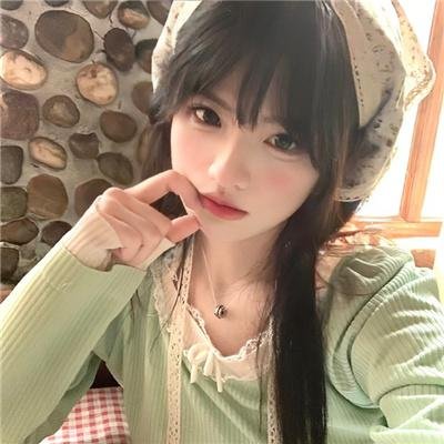 拉莉萨 在线观看