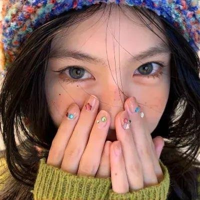阿喜 在线观看