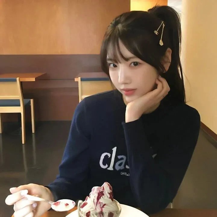 深入绝地 在线观看