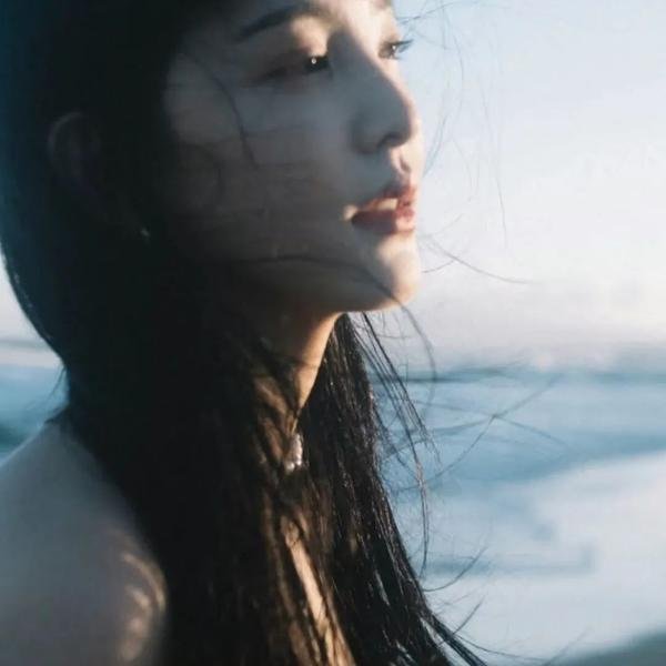 盛夏晚晴天 在线观看