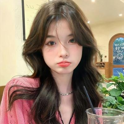 终末的女武神第二季 在线观看