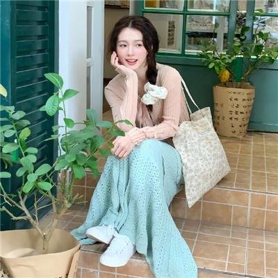 意乱情迷 在线观看